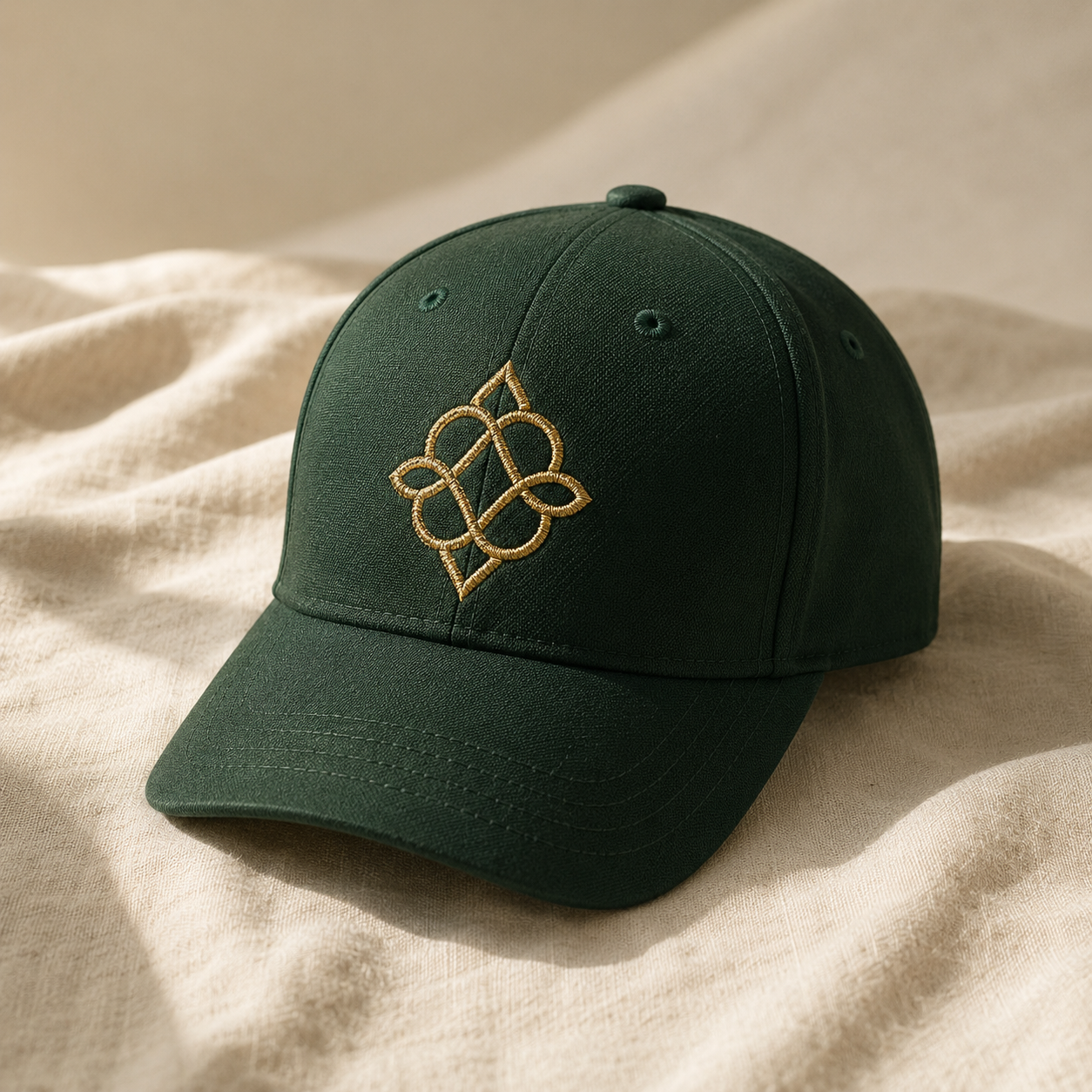 Heritage Headwear