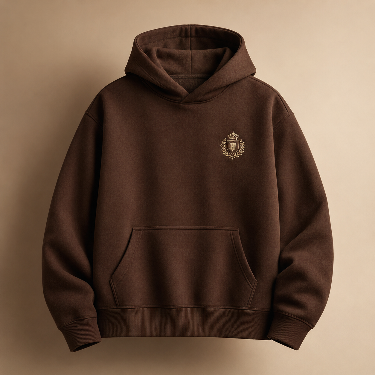 Legacy in Motion Hoodie